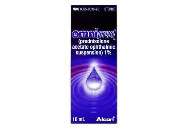 Omnipred