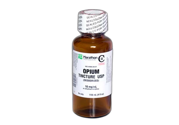 glp 1 for cardiovascular disease Cardiovascular Protective Properties of GLP-1 Receptor Agonists: More than  Just Diabetic and Weight Loss Drugs