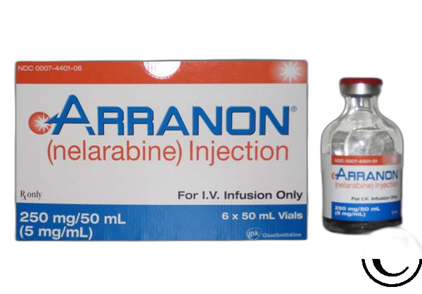 Arranon