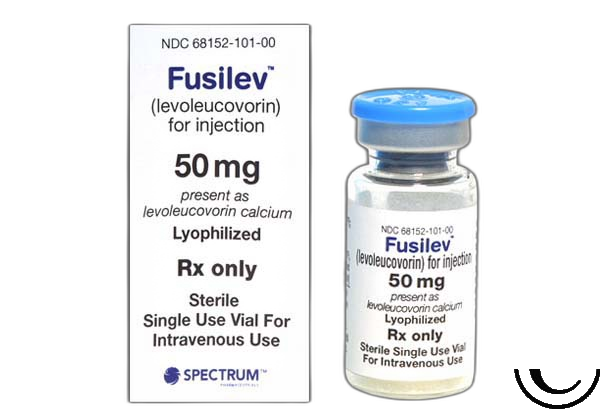 Fusilev