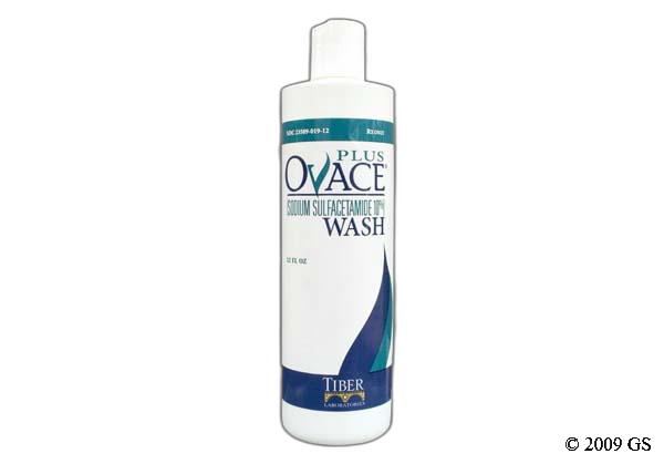 Ovace Plus