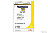 Humulin R 2026 Prices, Coupons & Savings Tips - GoodRx