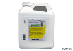 Golytely Coupon - Golytely 4 liter bottle of powder