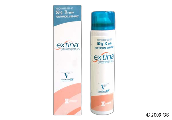 Extina