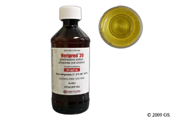 Veripred