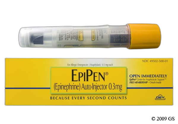 Epipen