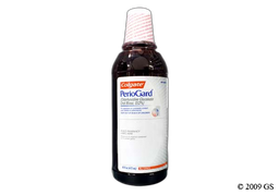 Periogard Coupon - Periogard 473ml of 0.12% bottle of rinse