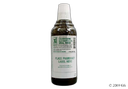 Chlorhexidine 2026 Prices, Coupons & Savings Tips - GoodRx