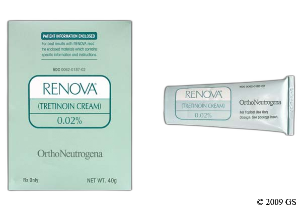 Renova