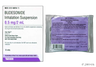Pulmicort 2026 Prices, Coupons & Savings Tips - GoodRx