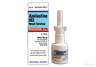 Is azelastine a steroid or antihistamine?
