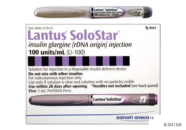 lantus-solostar