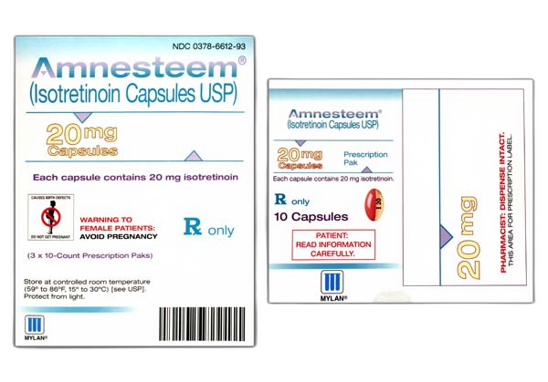 Accutane cost usa
