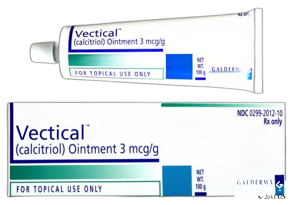Vectical Medicare Coverage and Co-Pay Details - GoodRx