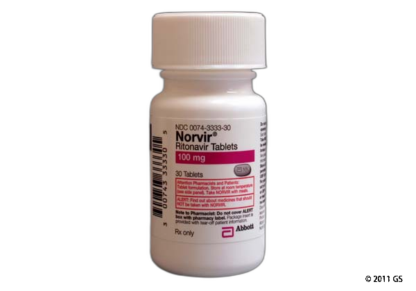 Norvir