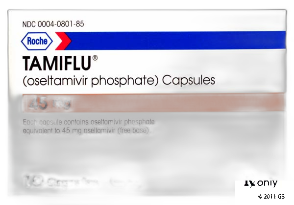 Tamiflu