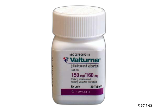 Valturna