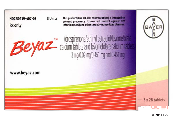 Beyaz