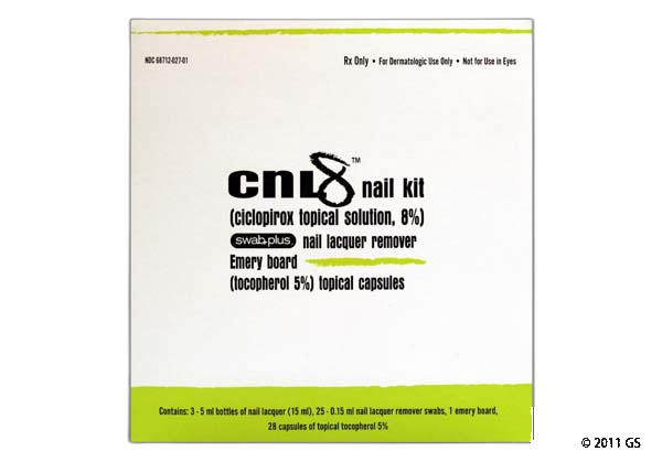 Cnl8