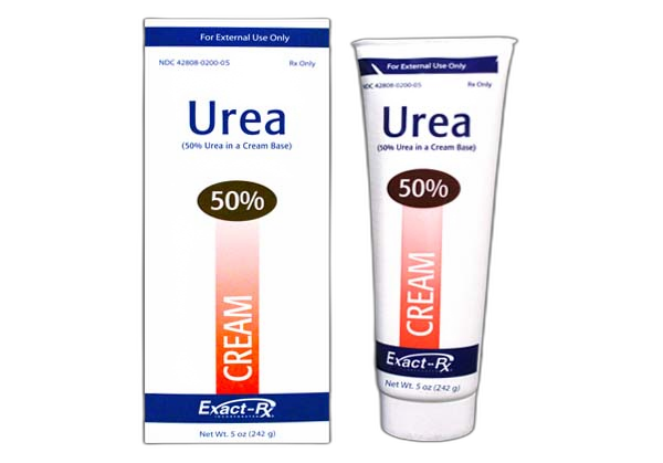 Urea