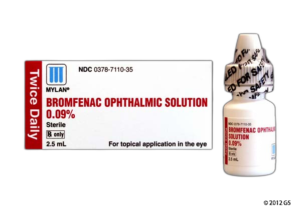 generic Bromday