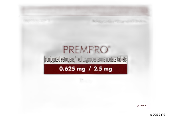 conjugated estrogens price