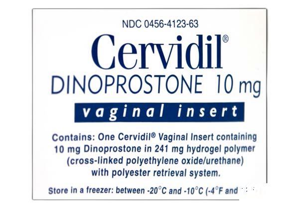 Cervidil