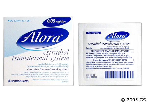 Alora