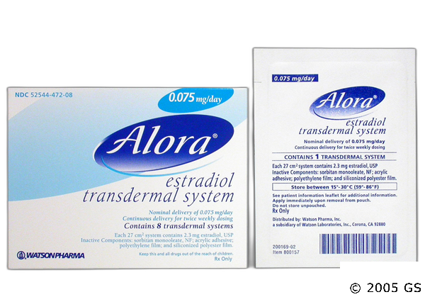 Alora