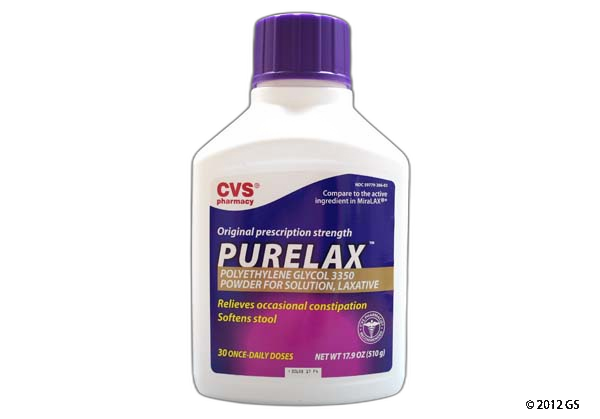 Miralax 2026 Prices, Coupons & Savings Tips - GoodRx