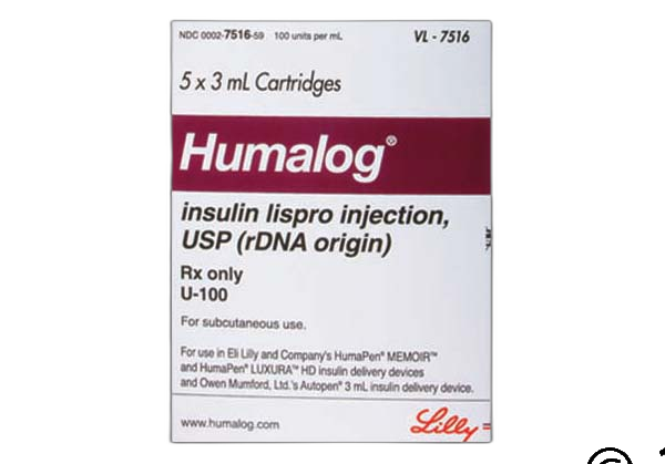 Goodrx price for propranolol