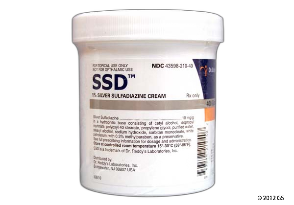 Ssd