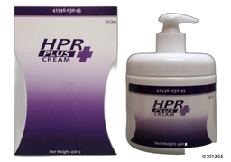 Hpr Plus Coupon - Hpr Plus 100g tube of cream