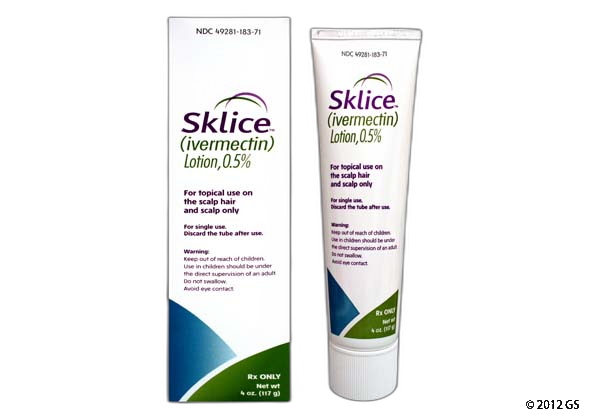 Sklice