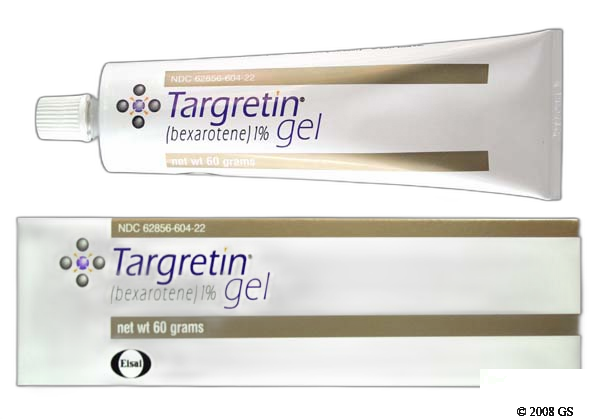 Targretin
