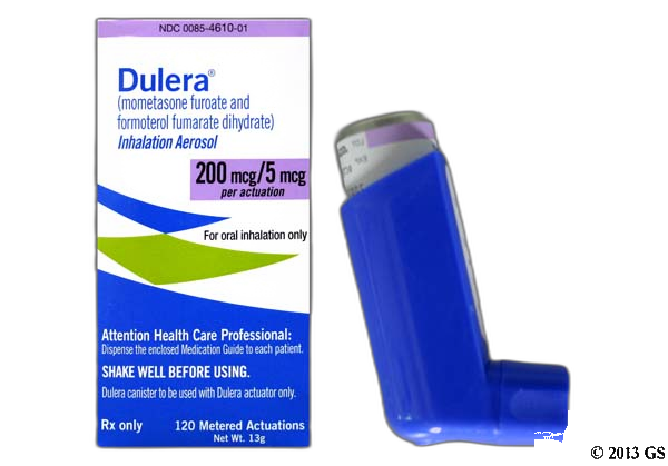 Dulera