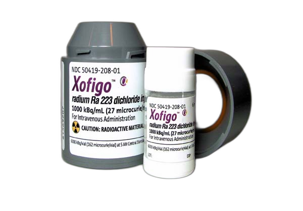 Xofigo