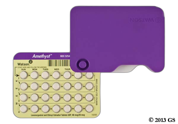 Amethyst 2026 Prices, Coupons & Savings Tips - GoodRx