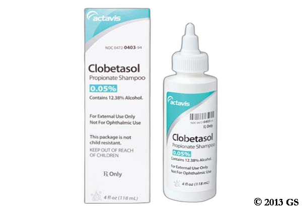generic Clodan