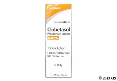 Clobex 2026 Prices, Coupons & Savings Tips - GoodRx