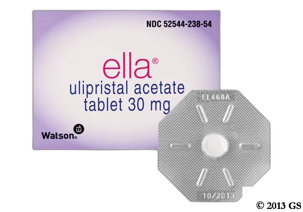 Ella 2026 Prices, Coupons & Savings Tips - GoodRx