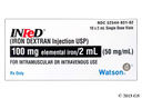 Infed 2026 Prices, Coupons & Savings Tips - GoodRx