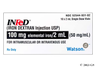 Infed 2026 Prices, Coupons & Savings Tips - GoodRx