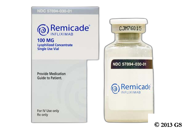 Remicade 2026 Prices, Coupons & Savings Tips - GoodRx
