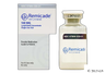 Who makes Remicade?