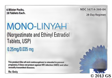Mono-Linyah Prices, Coupons & Savings Tips - GoodRx
