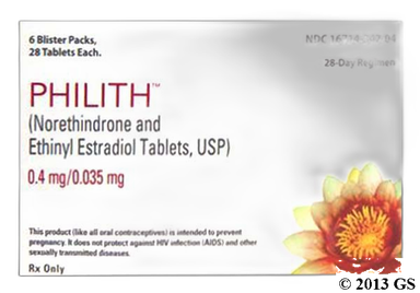 Philith Prices, Coupons & Savings Tips - GoodRx