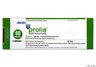 Who makes Prolia?
