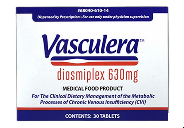 Vasculera