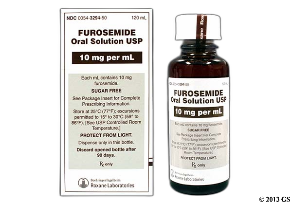 Lasix price in pharmacy